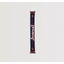 ผ้าพันคออาร์เซนอล Navy Retro ของแท้