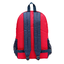 กระเป๋าเป้อาร์เซนอล ARSENAL RETRO ของแท้