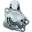 ไดสตาร์ท MAZDA 3 1.3 , MAZDA 3 1.4 , MAZDA 3 1.6 (2003 - 2009) ,12 v. 1.2 kw. 8 ฟัน เครื่อง ZJ-VE, B6ZE, Z6 , FXJA (ของใหม่ ประกัน 6 เดือน)
