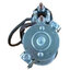 ไดสตาร์ท NISSAN NEO,12 v. 1.2 kw. 9 ฟัน เครื่อง QG18DE (ประกัน 6 เดือน)