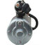 ไดสตาร์ท นิสสัน บิ๊กเอ็ม NISSAN BIG M 2.5, 2.7 ,12 v. 2.0 kw. 9 ฟัน เครื่อง TD25, TD27 (ของใหม่ ประกัน 6 เดือน)