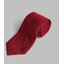 เนคไทแมนเชสเตอร์ ยูไนเต็ด Manchester United x Paul Smith สีแดงของแท้