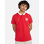 เสื้อโปโลลิเวอร์พูล 2005 Home Polo ของแท้