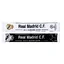 ผ้าพันคอรีลมาดริด UCL Scarf ของแท้