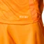 เสื้อรีลมาดริด 2024 2025 ทีมเยือน Away Authentic เวอร์ชั่นนักเตะของแท้