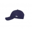 หมวกทอตนัมฮอตสเปอร์ส Navy New Era 9/40 ของแท้