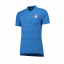 เสื้อโปโลแอตเลติโก มาดริด Grand Slam สีน้ำเงินของแท้