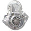 ไดสตาร์ท TOYOTA 24 v. 4.5 kw. 11 ฟัน เครื่อง 2J ( ของใหม่ ประกัน 6 เดือน)