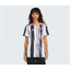 เสื้อผู้หญิงยูเวนตุส 2025 2026 ทีมเหย้ารุ่นแฟนบอลของแท้