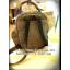 เรียน Online + Kit กระเป๋าเป้ Old School Backpack - แจ้งโทนสีค่ะ