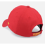 หมวกลิเวอร์พูล Mvp Red Adjustable ของแท้
