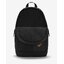 กระเป๋าเป้ไนกี้บาร์เซโลน่า Barcelona Backpack ของแท้