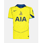 เสื้อทอตนัมฮอตสเปอร์ 2025 2026 ชุดที่ 3 Elite Tottenham Hotspur เวอร์ชั่นนักเตะของแท้