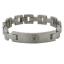 สร้อยข้อมือที่ระลึกเชลซีของแท้ 100% Manchester United FC. Bracelet สวยงามปราณีต เป็นของฝาก สะสม แด่คนที่รัก