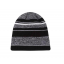 หมวกไหมพรมทอตนัมฮอตสเปอร์ส Reversible New Era ใส่ได้ 2 ด้านของแท้