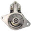 ไดสตาร์ท OPEL CORSA OPTRA 1.6L AVEO , 12 v. 1.2 kw. 9 ฟัน เครื่อง C16NZ (ประกัน 6 เดือน)