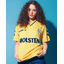 เสื้อย้อนยุคทอตนัมฮอตสเปอร์ Spurs Retro 1988 Hummel Away ของแท้