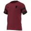 เสื้อแมนเชสเตอร์ ยูไนเต็ด Manchester United SF T-Shirt