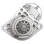 ไดสตาร์ท CAT PERKIN MARINE, 24 v. 4.5 kw. 10 ฟัน เครื่อง PERKIN (ของใหม่ ประกัน 6 เดือน)