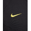 เสื้อฮู้ดเทรนนิ่งลิเวอร์พูล 24/25 Tech Fleece ของแท้