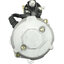 ไดสตาร์ท HINO FC / FN / FS / FR , SAWAFUJI TYPE , 24 v. 7.0 kw 11 ฟัน เครื่อง EK100 , EK130 , EK300 (ของใหม่ ประกัน 6 เดือน)