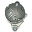 ไดชาร์จ BMW 525D 2.5 ดีเซล , 12 v. 150 amp. เครื่อง M57D25 (ของใหม่ ประกัน 6 เดือน)