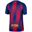 เสื้อบาร์เซโลน่า 2025 2026 ทีมเหย้ารุ่นนักเตะ Home Dri-FIT ADV Match ของแท้
