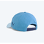 หมวกแมนแก็ปแมนเชสเตอร์ ซิตี้ anchester City Baseball Cap ของแท้
