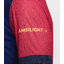 เสื้อบาร์เซโลน่า 2024 2025 ทีมเหย้า Match Home เวอร์ชั่นนักเตะ LEWANDOWSKI 9 อาร์มลาลีก้าสเปนของแท้