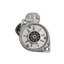 ไดสตาร์ท NISSAN D21 3.0L V6, TERRANO 3.0L , 12 v. 1.4 kw. 9 ฟัน เครื่อง VG30 (ประกัน 6 เดือน)