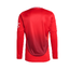 เสื้อแมนเชสเตอร์ ยูไนเต็ด 2024 2025 ทีมเหย้าแขนยาวของแท้
