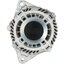 ไดชาร์จ NISSAN URVAN NV350 , CABSTAR , 12 v. 90 amp. เครื่อง QR25DE ( ของใหม่ ประกัน 6 เดือน )
