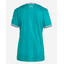 เสื้อผู้หญิงลิเวอร์พูล 2025 2026 ชุดที่3 ของแท้