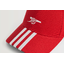 หมวกอาร์เซนอลอาดิดาส Arsenal adidas 24/25 ของแท้