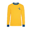 เสื้ออาร์เซนอลย้อนยุค RETRO 1971 ของแท้