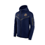 เสื้อฮู้ดปารีสแซงต์แชร์กแมง Nike Tech Fleece Zip Thru Hoodie ของแท้