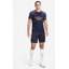 เสื้อเทรนนิ่งปารีสแซงต์แชร์กแมง Paris Saint-Germain Strike ของแท้