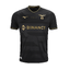 เสื้อทีมลาซิโอ 2022 2023 S.S. Lazio Mizuno Special รุ่นพิเศษพร้อมกล่องของขวัญ ของแท้