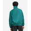 เสื้อแจ็คเก็ตลิเวอร์พูลอาดิดาส 25-26 Icons Half-Zip ของแท้