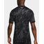 เสื้อประตูลิเวอร์พูล 2024 2025 ทีมเหย้า 24/25 Black Goalkeeper ของแท้