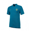 เสื้อโปโลแอตเลติโก มาดริด Core Polo สีเขียวของแท้