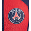 เสื้อปารีสแซงต์แชร์กแมง 2023/24 ทีมเหย้า เวอร์ชั่นนักเตะ Match Home ของแท้
