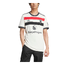 เสื้อแมนเชสเตอร์ ยูไนเต็ด 2024 2025 ชุดที่3 ของแท้