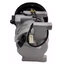 คอมแอร์ มาสด้า 3 1.6L , MAZDA 3 1.6L (ของใหม่ ประกัน 3 เดือน) แบรนด์ STAL )