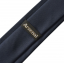 เนคไทอาร์เซนอล Arsenal Skinny Tie ของแท้