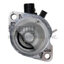 ไดสตาร์ท HONDA ACCORD 2.4L ,12 v. 1.6 kw. 9 ฟัน เครื่อง K24W, (ของใหม่ ประกัน 6 เดือน)