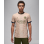 เสื้อปารีสแซงต์แชร์กแมง 2023/24 ชุดที่4 รุ่นนักเตะ Jordan Dri-Fit ADV Football Authentic ของแท้