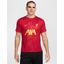 เสื้อเทรนนิ่งลิเวอร์พูล 24/25 Home Pre-Match ของแท้