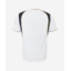 เสื้อลิเวอร์พูลย้อนยุค Retro 01-02 Away ทีมเยือนของแท้