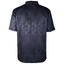 เสื้อแมนเชสเตอร์ ซิตี้ย้อนยุค 1990 Blackout ของแท้
